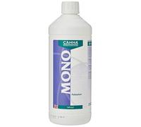 Engrais Canna-MONO Potasse K 20 % 1 litre