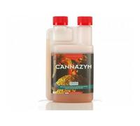 Engrais Canna Zym 1 Litre Canna Enzymes