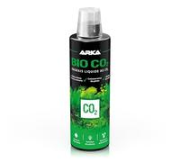 Microbe-Lift Bio-CO2-473 ML - Engrais CO2 Liquide innovant. Stimule la Croissance des Plantes dans Les Aquariums d'eau Douce grâce aux microbes & à l'acide humique, sans nitrates.