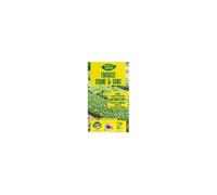 Star Jardin – Engrais biologique azoté corne et sang desséché – 1 kg