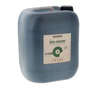 Engrais croissance BIO.GROW 20 litres - BIOBIZZ