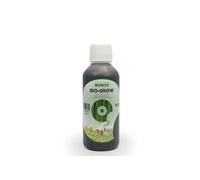 Engrais croissance bio.grow 250ml -