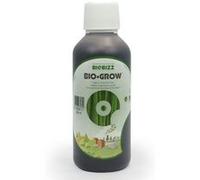 Engrais croissance bio.grow 250ml - biobizz G