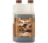 Engrais croissance Bio Vega 500ml - Biocanna