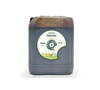 Engrais croissance fish.mix 10 litres -