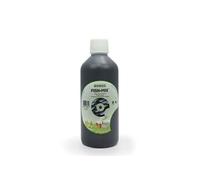 Biobizz Engrais biologique Fish Mix 250 ml