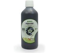 Engrais croissance fish.mix 250ml - biobizz G
