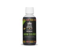 Engrais croissance Grow Soldier 250ml - BIOBIZZ