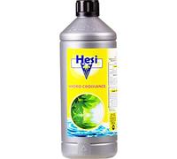 Engrais croissance HESI HYDRO - 1 litre