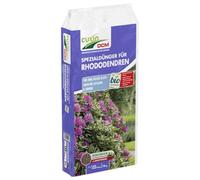 Engrais Cuxin pour rhododendrons 10 kg Engrais pour azalées Engrais pour érica