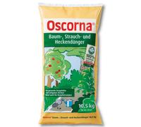 Engrais dâarbre Oscorna 10 kg dâengrais dâarbuste engrais de haie engrais