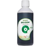 Biobizz Engrais de croissance Bio-Grow Naturel Transparent 500 ml