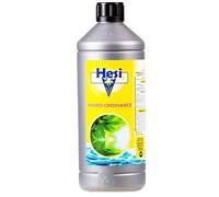 Engrais de croissance - Hydro croissance - 1L - Hesi