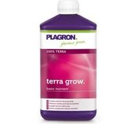 TERRA GROW 1 litre - Plagron