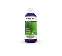 Engrais de floraison - Alga Bloom - 100ml - Plagron