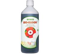 Engrais de floraison Bio-Bloom - BIOBIZZ - 1 L - Liquide - Universel - Fertilisant