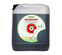 Biobizz - Bio Bloom 5L , engrais de floraison biologique G