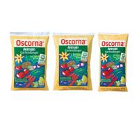 Oscorna - Animalin Engrais de Jardin 10,5kg - Fruits Légumes Fleurs