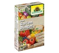 Engrais de jardin Azet - 2,5 kg Neudorff