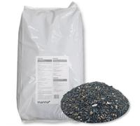 Engrais de jardin biologique Manna® Farine de corne,