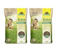 Engrais de pelouse Neudorff Azet für 800m²