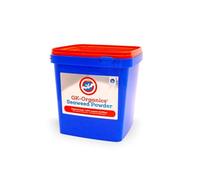 Engrais en Poudre d'algues Seaweed de Guanokalong (1L)