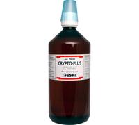 Engrais ESHA Crypto-plus Marron 1 L