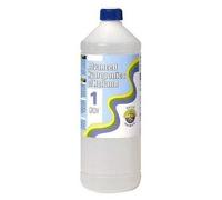 Advanced Hydroponics - Dutch Formula Grow 1L