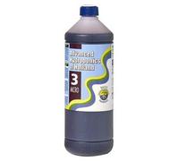 Engrais / Fertilisant Advanced Hydroponics Dutch Formula Micro 3 (1L)