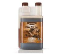 Engrais / Fertilisant de Canna 100% BIO BioCanna Vega (1L)