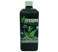 Engrais / Fertilisant de Culture Nitrozyme Growth Technology (1L)