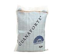 Engrais / Fertilisant / Guano de d'oiseaux marins Trabe Guanoforte® (2Kg)