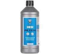 Engrais / Fertilisant HESI Pk 13/14 pour Culture Hydro et Coco (1L)