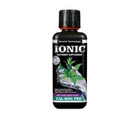 Engrais / Fertilisant Ionic Cal-Mag Pro Growth Technology (1L)