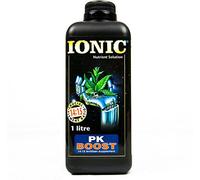 Engrais / Fertilisant Ionic PK Boost 14:15 Growth Technology (1L)