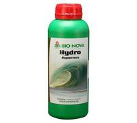 Engrais / Fertilisant pour la Culture Bio Nova Hydro-SuperMix (1L)