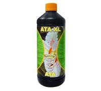Engrais / Fertilisant pour la Culture de Atami ATA XL (1L)