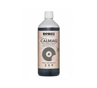 Engrais/Fertilisant pour la Culture de Biobizz Calmag (1L)