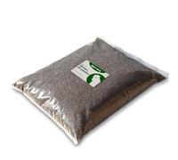 Engrais Fientes de Poules Pondeuses - 100% Naturel, UAB, Sac de 15kg, AGRO-SENS