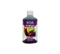 Engrais flora micro/flora series GHE 500ml