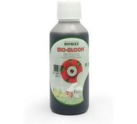 Engrais floraison bio.bloom 250ml - biobizz G
