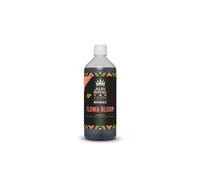 Engrais floraison Flowa Bloom 1L - BIOBIZZ
