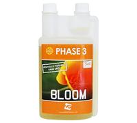 Engrais floraison Phase 3 1L - Vaalserberg Garden - Nouvelle formule