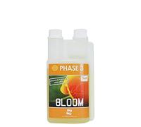 Engrais floraison Phase 3 500ml - Vaalserberg Garden - Nouvelle formule