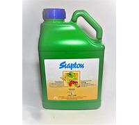 ENGRAIS FOLIAIRE RICHE EN ACIDES AMINÉS LIBRES. STIMULER LES FEUILLES ET LES RACINES D'ENGRAIS. SIAPTON 5 LITRE. ACIDES AMINÉS POUR L'IRRIGATION DES ARBRES.