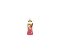 Engrais Géraniums et Toutes Fleurs de Balcon 750 mL