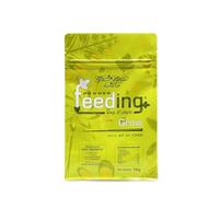 Engrais GROW Powder Feeding 25 kilos - GREEN HOUSE