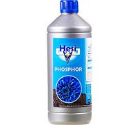 Engrais HESI PHOSPHOR - 1 litre