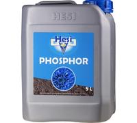 Engrais HESI PHOSPHOR en bidon de 5 litres