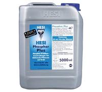 Engrais Hesi Phosphor Plus - 5 litres